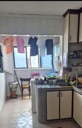 Blk 976 Hougang Street 91 (Hougang), HDB 4 Rooms #559565271
